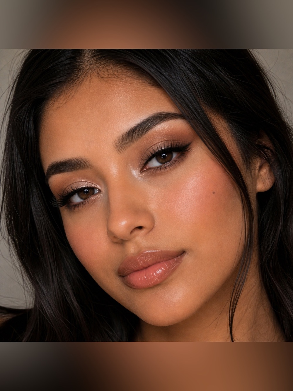 beauty for certain eyeshadow playa to palazzo